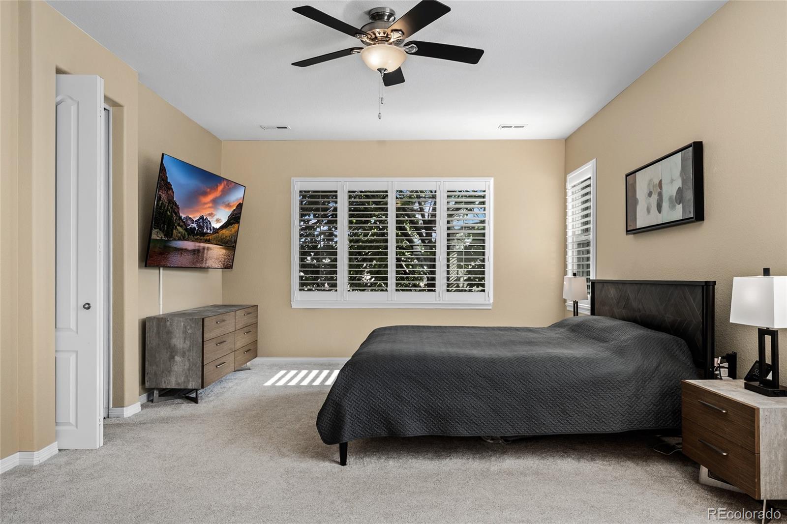 MLS Image #35 for 11870 e fair avenue ,greenwood village, Colorado