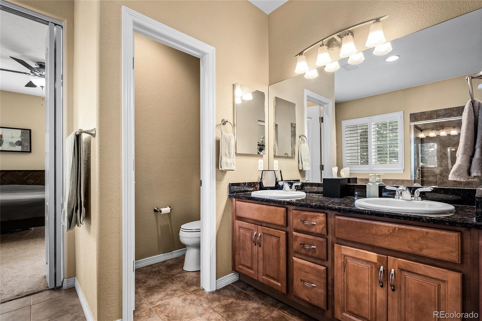MLS Image #36 for 11870 e fair avenue ,greenwood village, Colorado