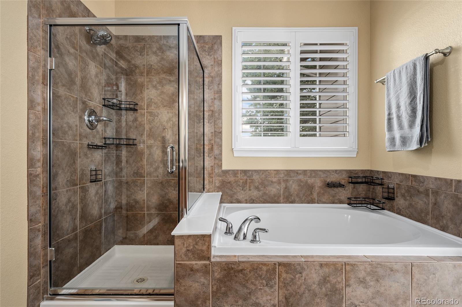 MLS Image #37 for 11870 e fair avenue ,greenwood village, Colorado