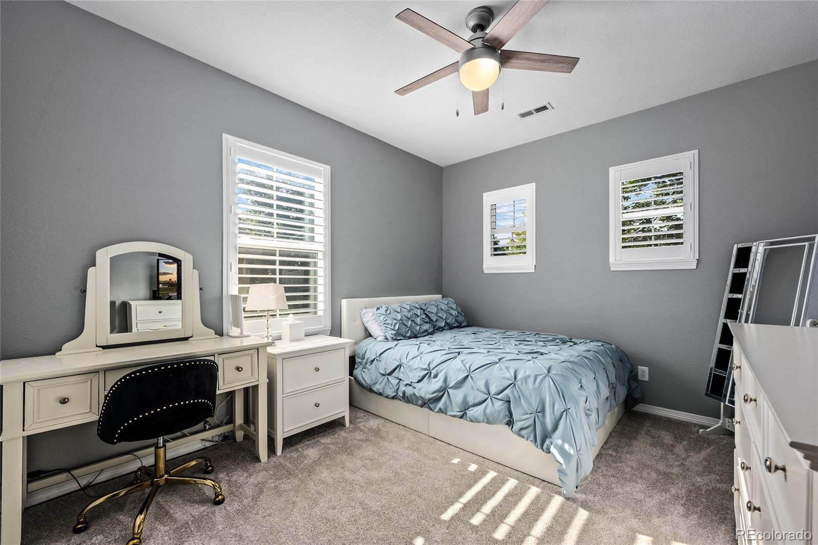 MLS Image #38 for 11870 e fair avenue ,greenwood village, Colorado