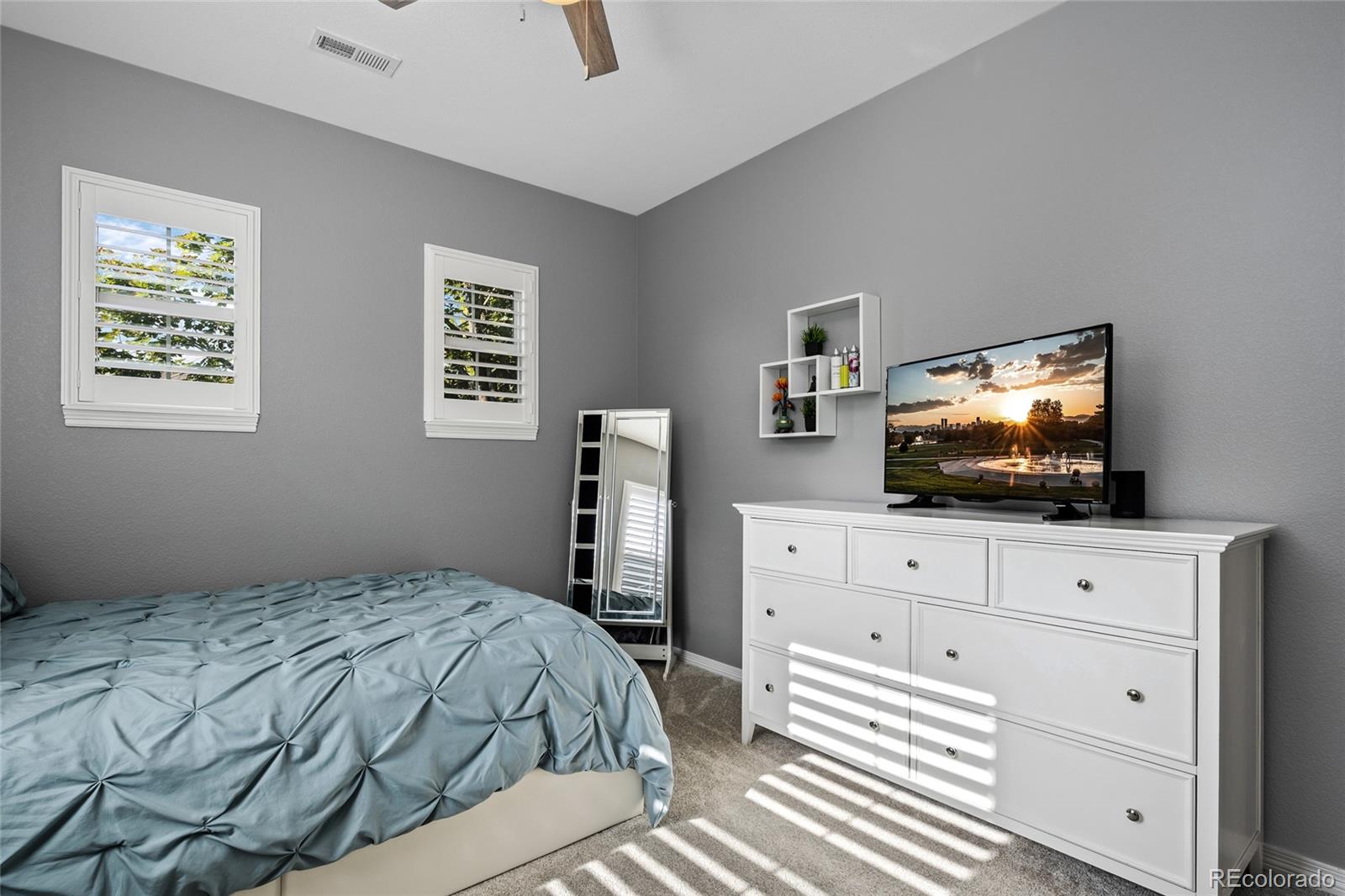 MLS Image #39 for 11870 e fair avenue ,greenwood village, Colorado