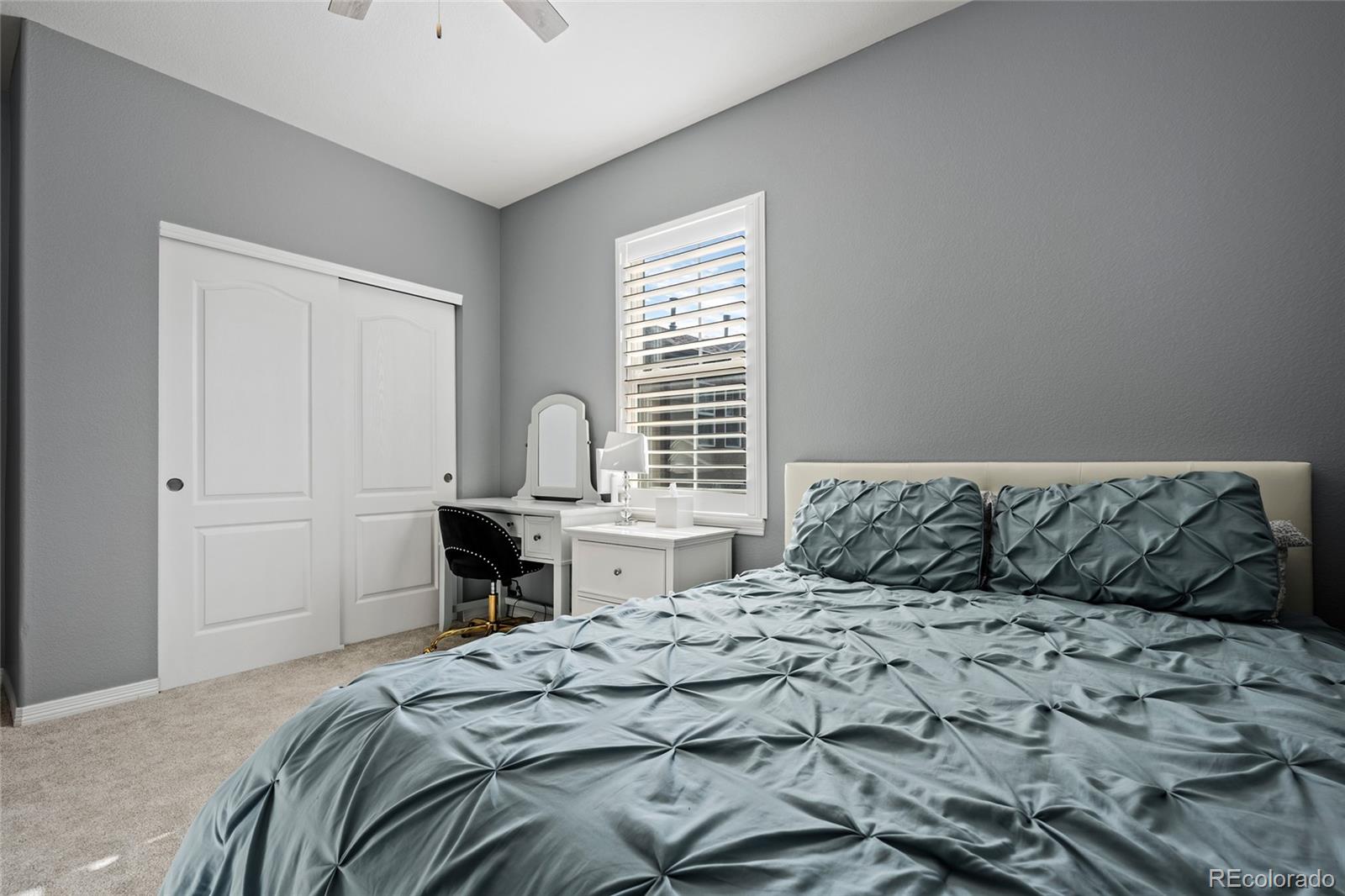 MLS Image #40 for 11870 e fair avenue ,greenwood village, Colorado