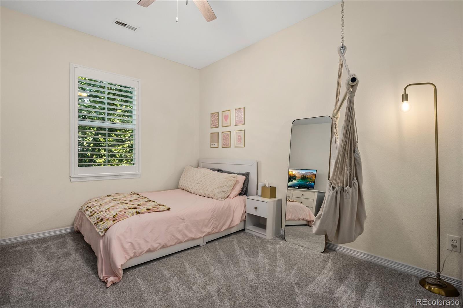 MLS Image #41 for 11870 e fair avenue ,greenwood village, Colorado