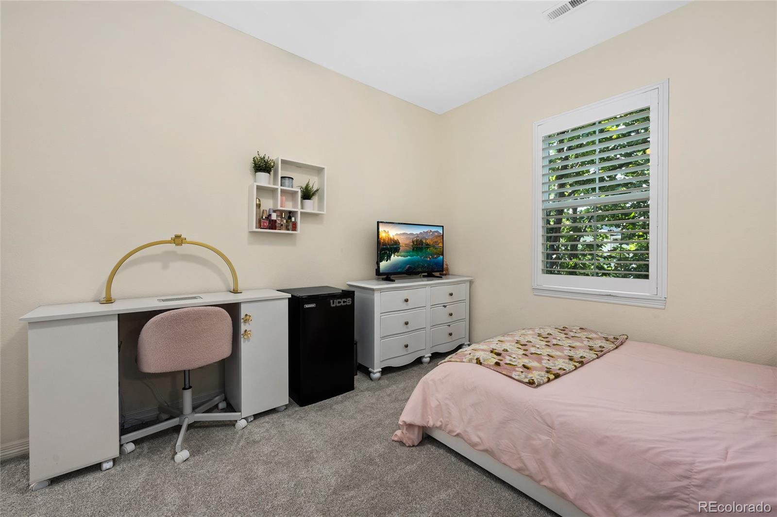 MLS Image #42 for 11870 e fair avenue ,greenwood village, Colorado