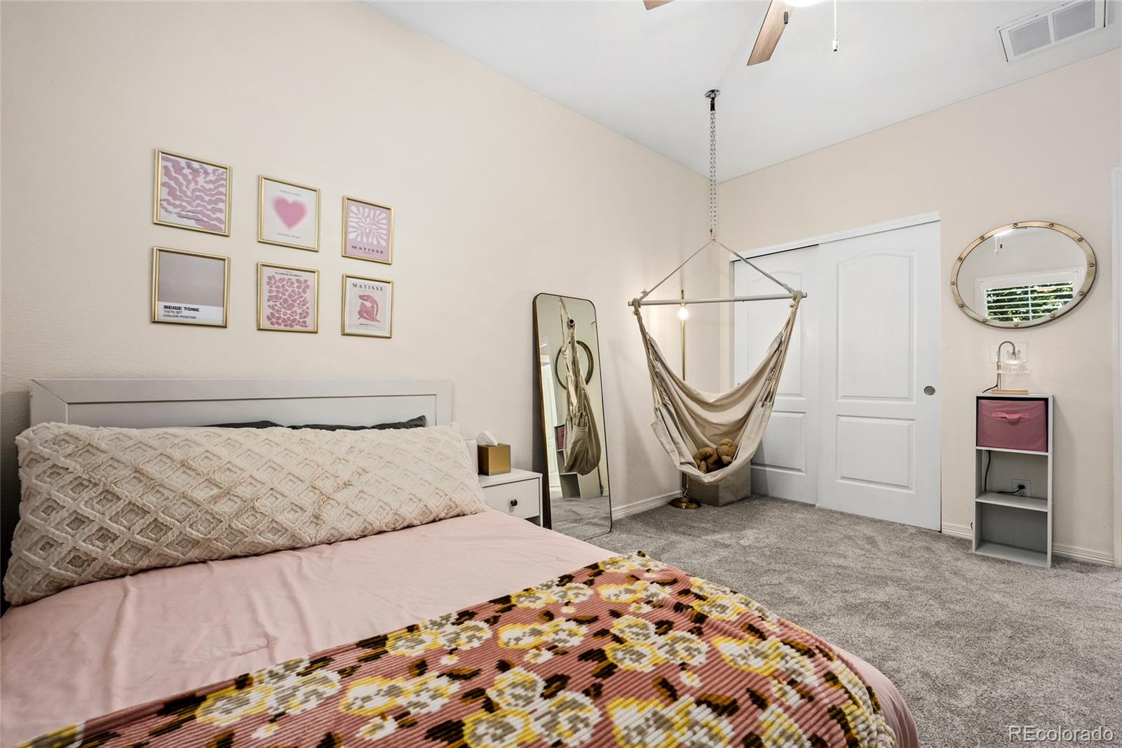 MLS Image #43 for 11870 e fair avenue ,greenwood village, Colorado