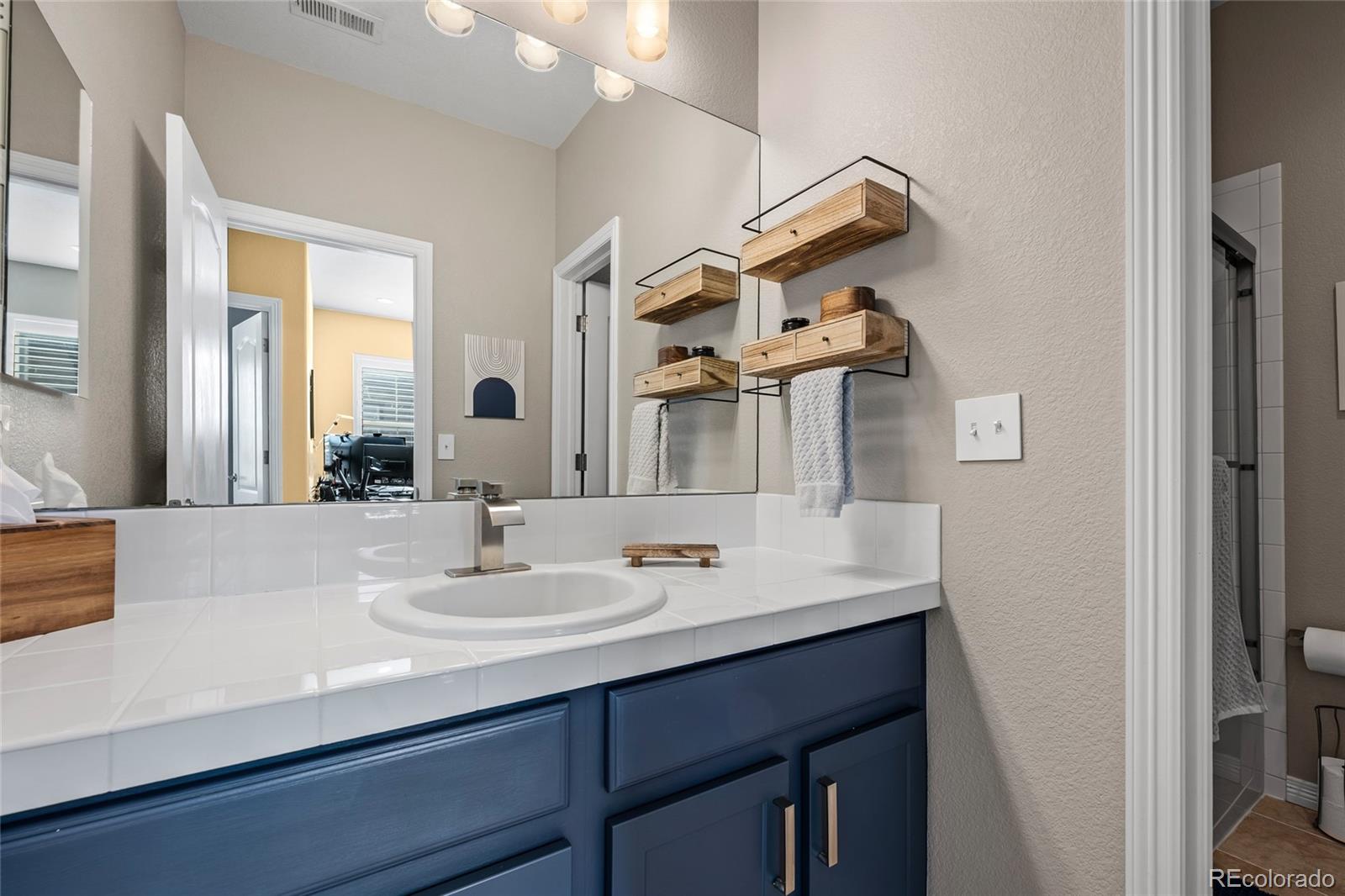 MLS Image #45 for 11870 e fair avenue ,greenwood village, Colorado