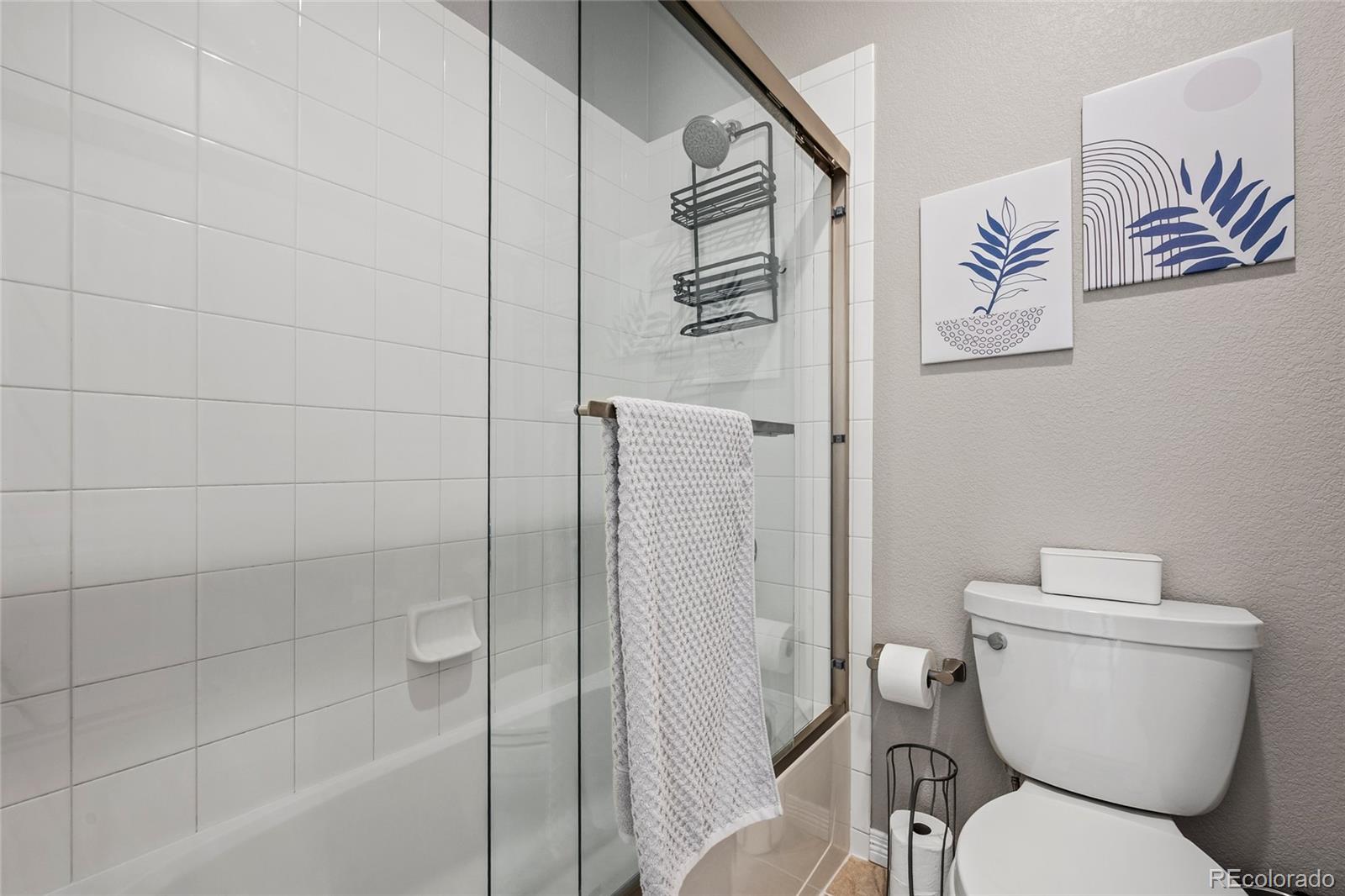MLS Image #46 for 11870 e fair avenue ,greenwood village, Colorado
