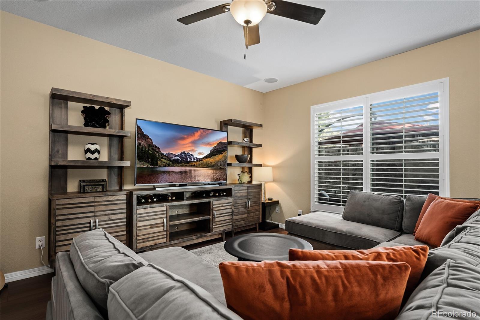 MLS Image #6 for 11870 e fair avenue ,greenwood village, Colorado