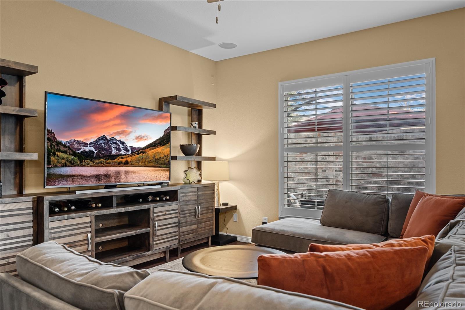 MLS Image #9 for 11870 e fair avenue ,greenwood village, Colorado