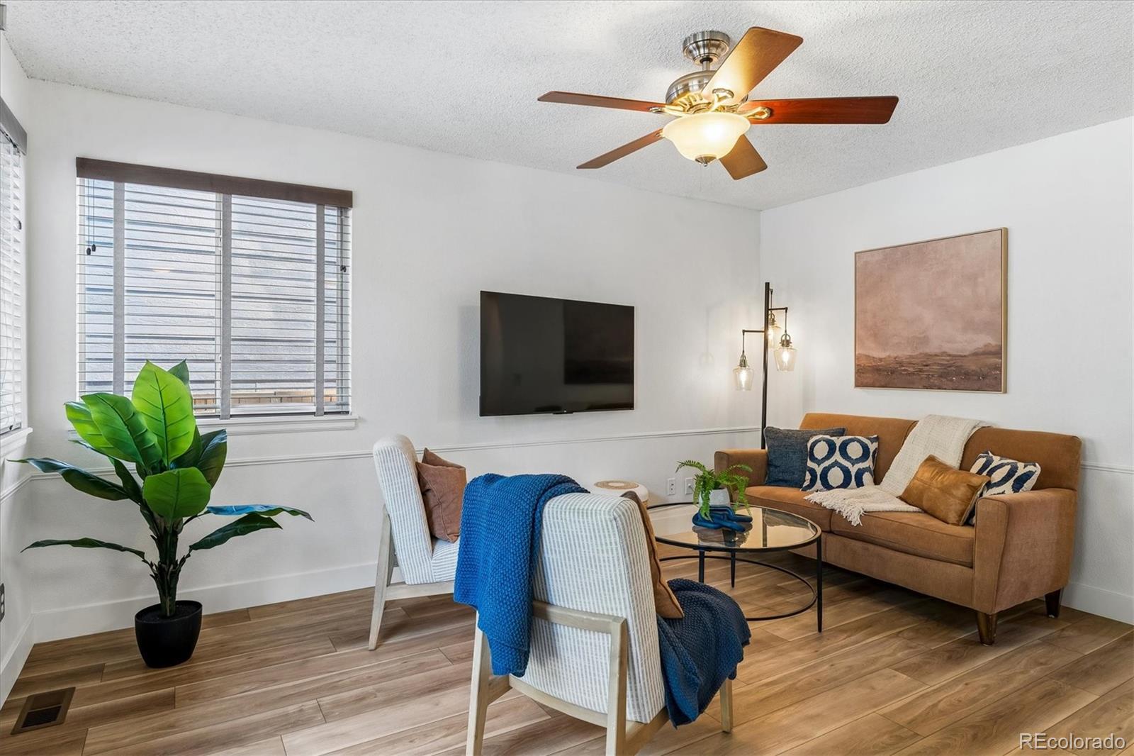 MLS Image #10 for 9879  foxhill circle,highlands ranch, Colorado