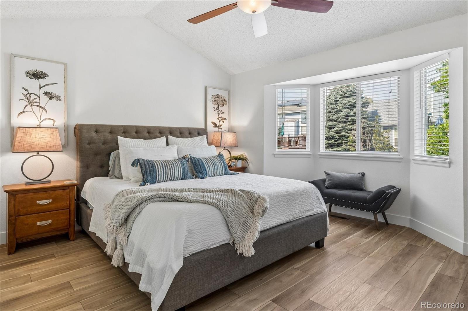 MLS Image #15 for 9879  foxhill circle,highlands ranch, Colorado