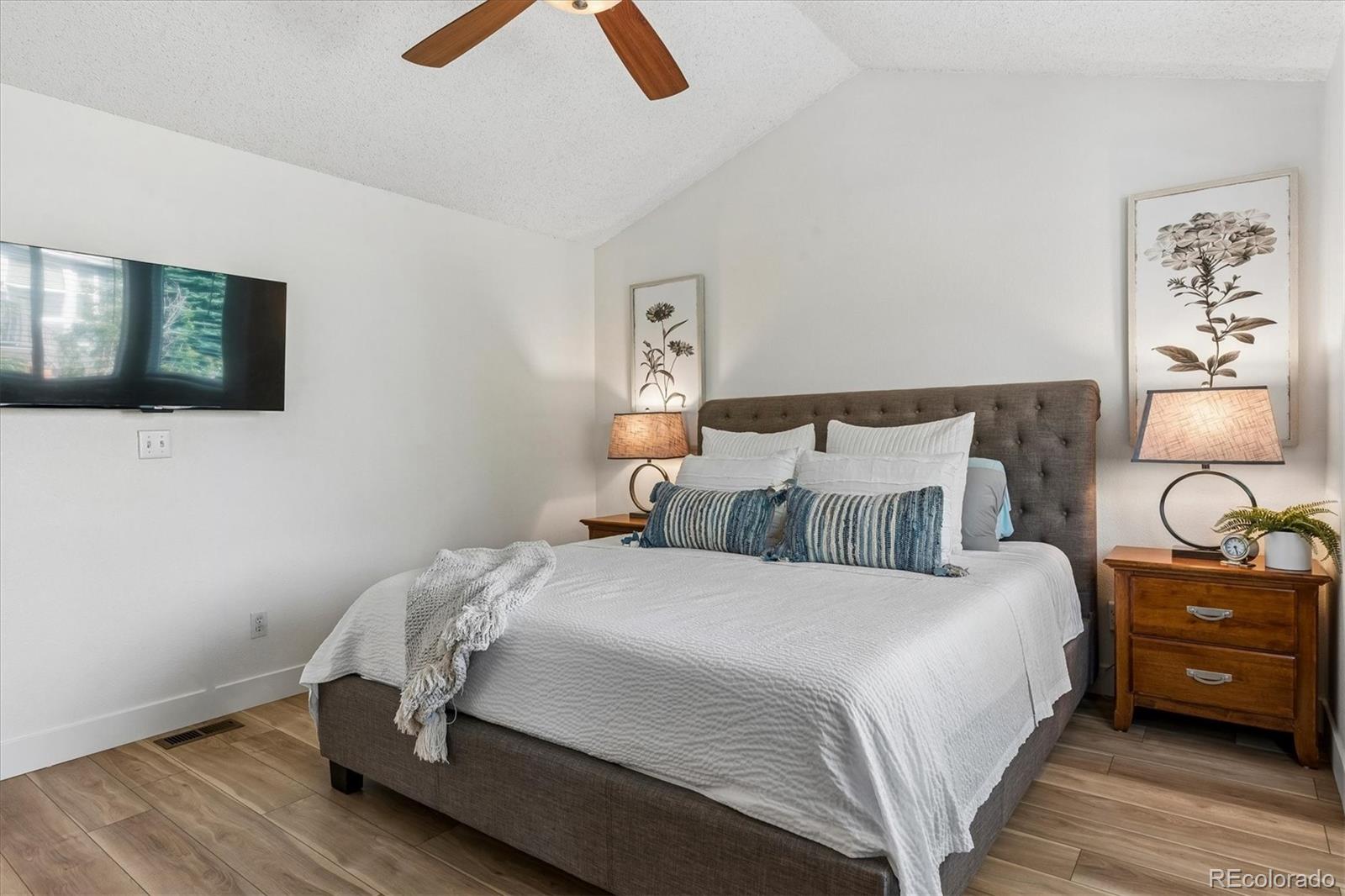 MLS Image #16 for 9879  foxhill circle,highlands ranch, Colorado