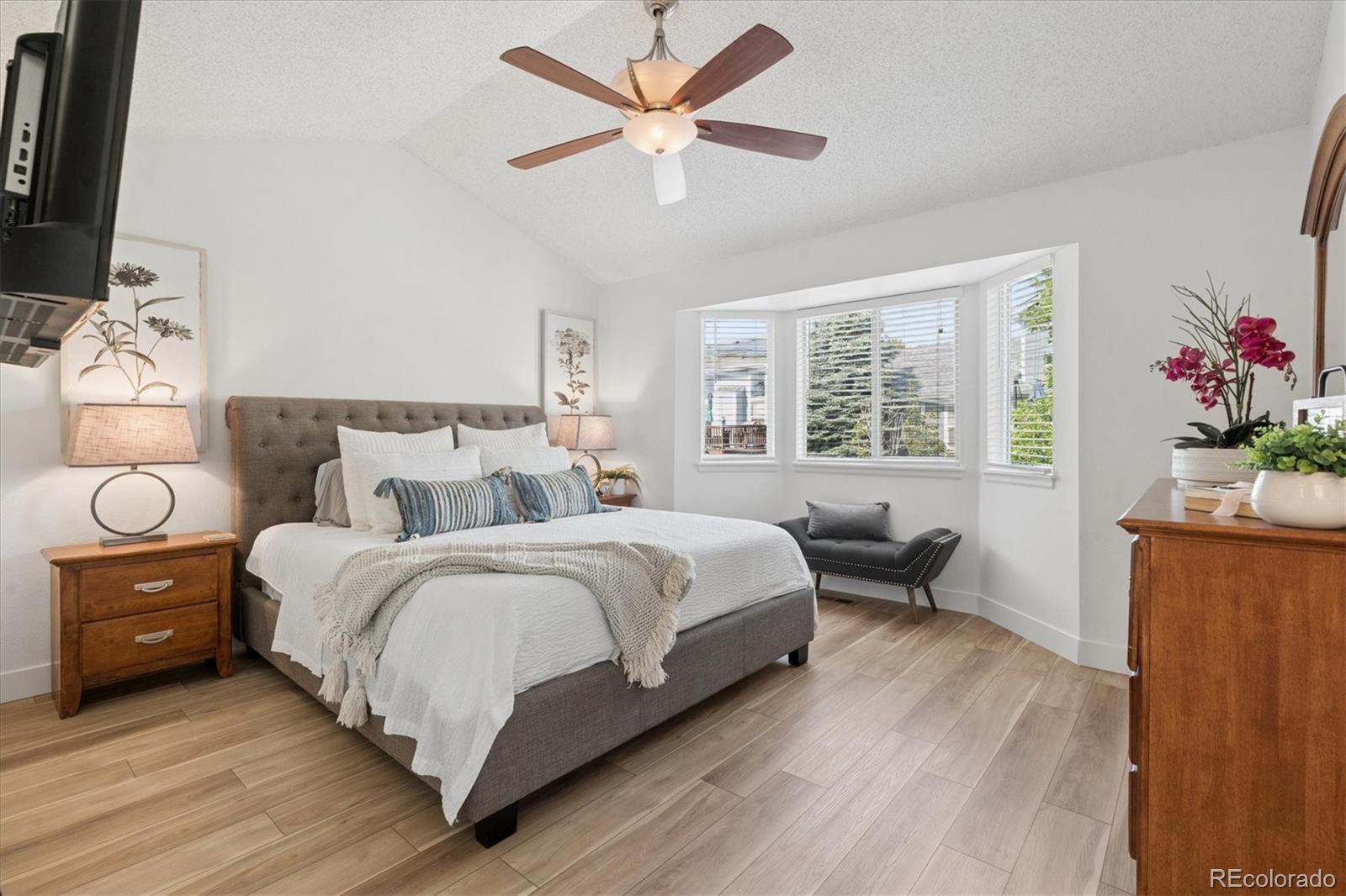 MLS Image #17 for 9879  foxhill circle,highlands ranch, Colorado