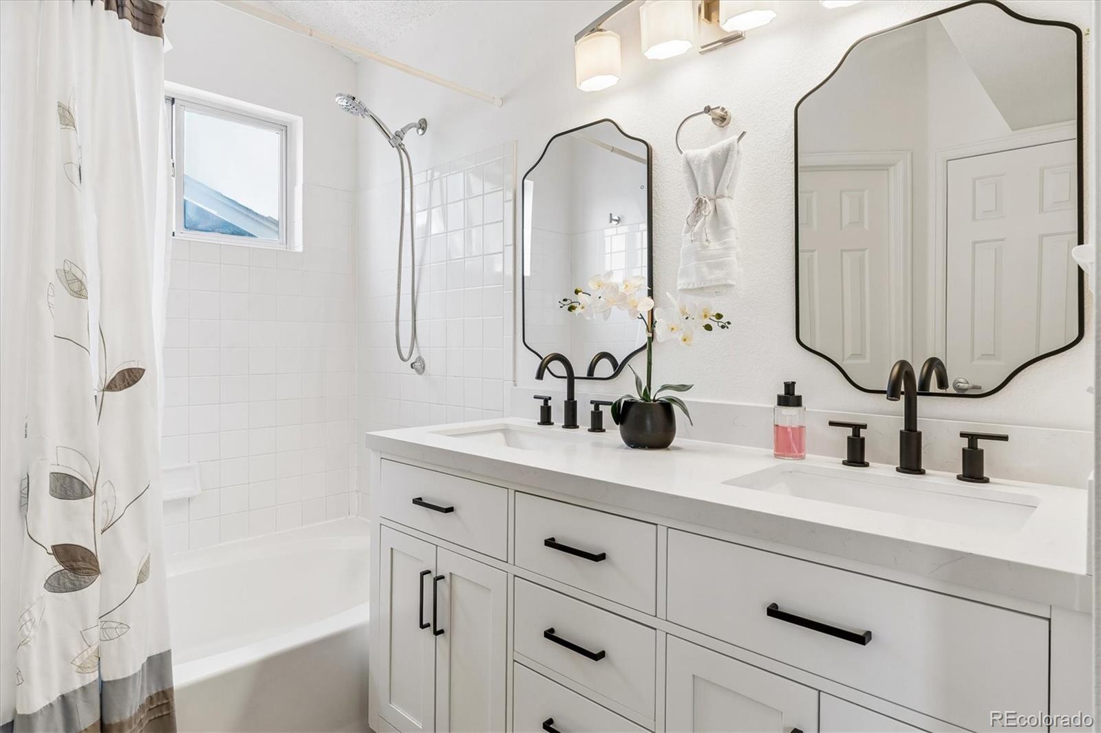 MLS Image #18 for 9879  foxhill circle,highlands ranch, Colorado