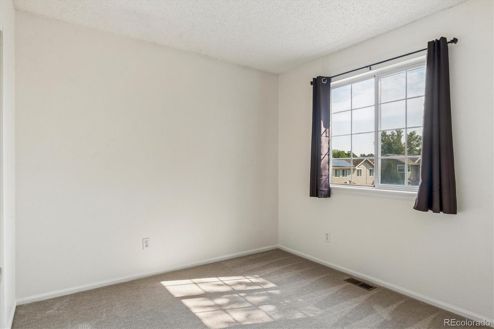 MLS Image #19 for 9879  foxhill circle,highlands ranch, Colorado