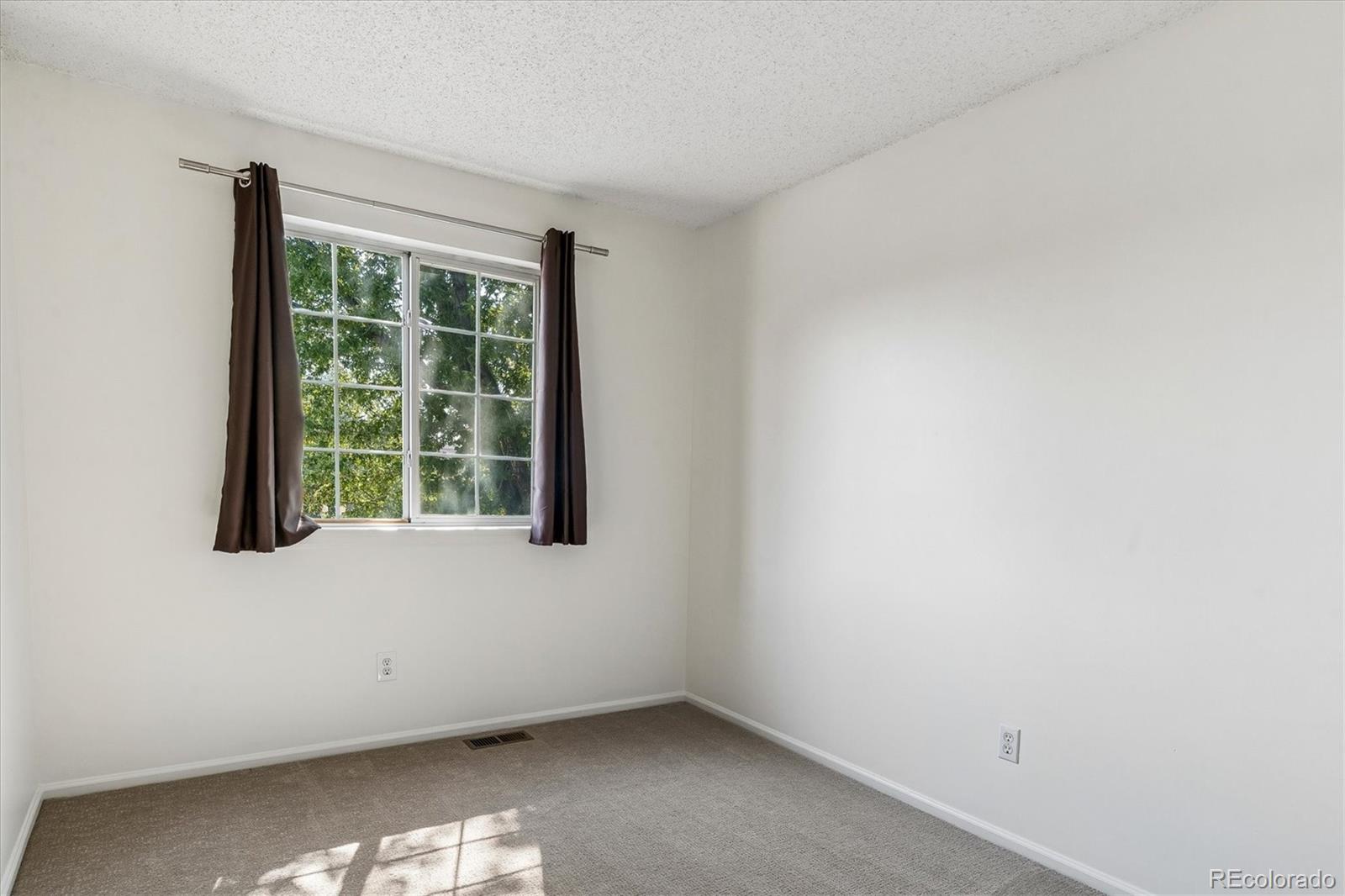 MLS Image #20 for 9879  foxhill circle,highlands ranch, Colorado