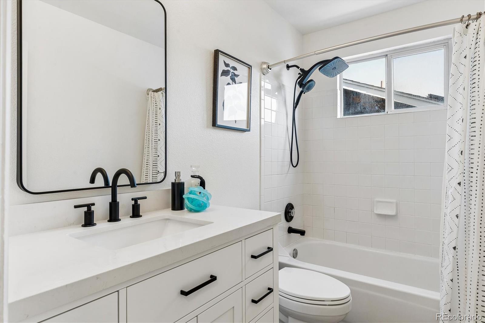 MLS Image #21 for 9879  foxhill circle,highlands ranch, Colorado