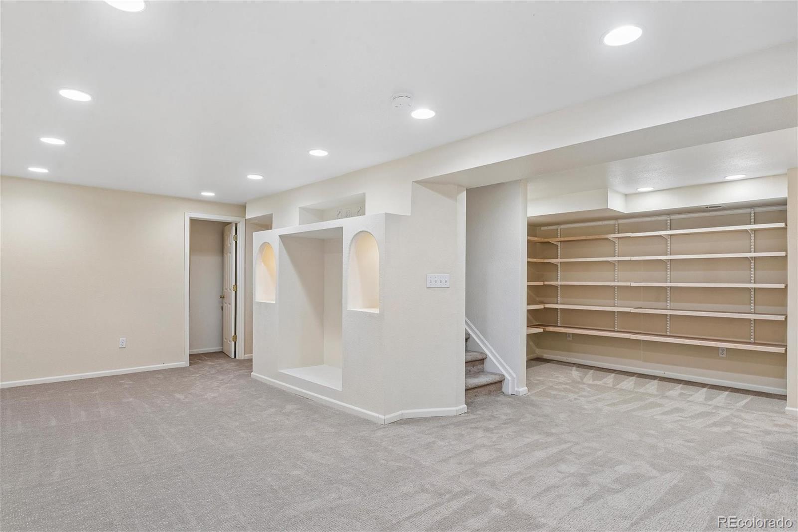 MLS Image #22 for 9879  foxhill circle,highlands ranch, Colorado