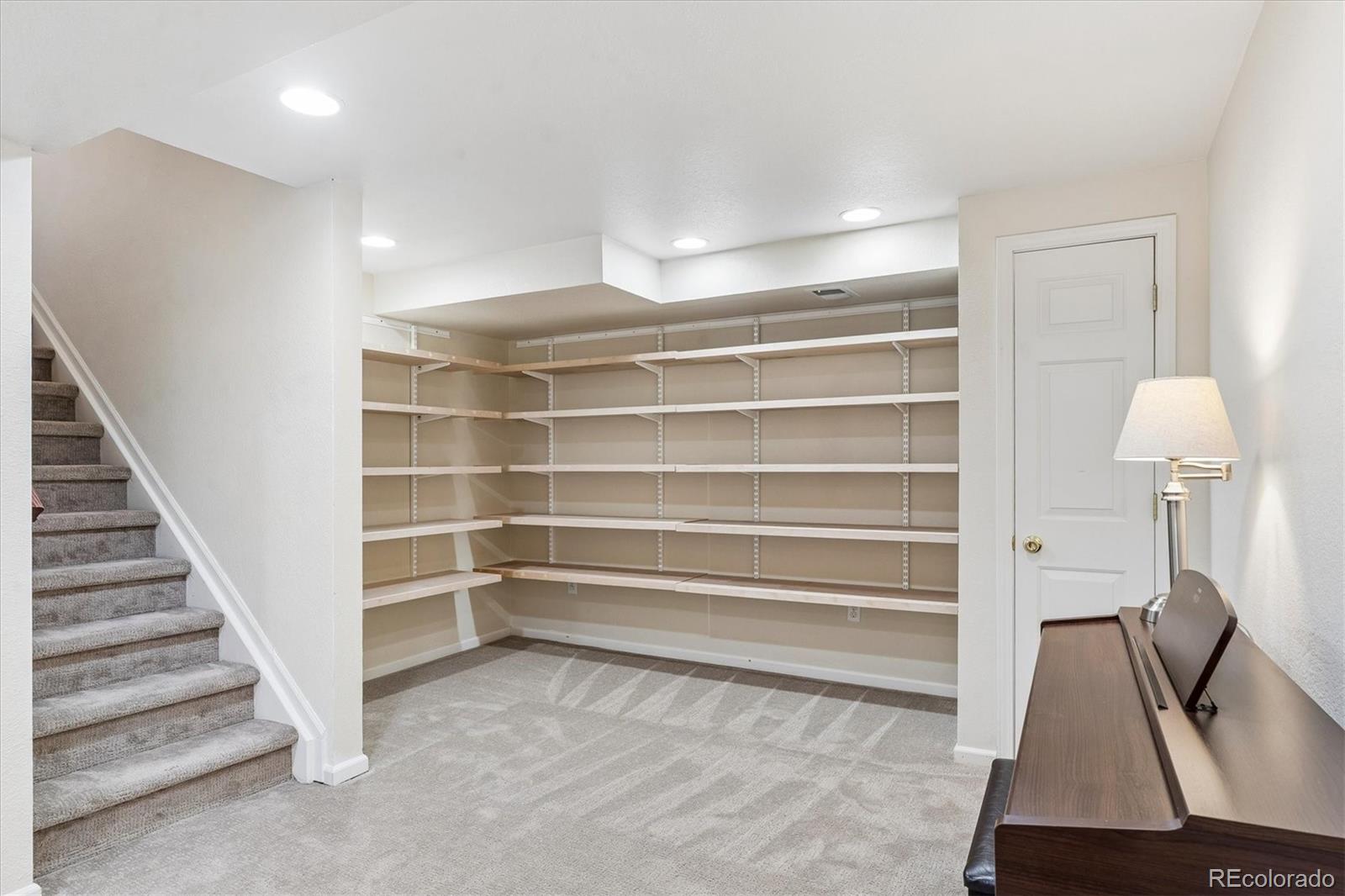 MLS Image #24 for 9879  foxhill circle,highlands ranch, Colorado