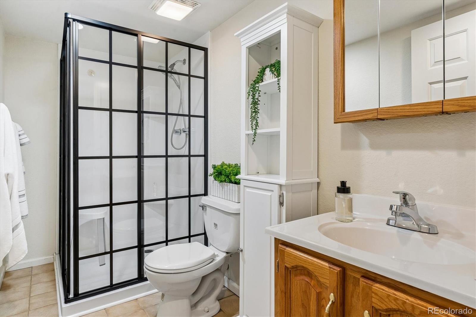 MLS Image #25 for 9879  foxhill circle,highlands ranch, Colorado