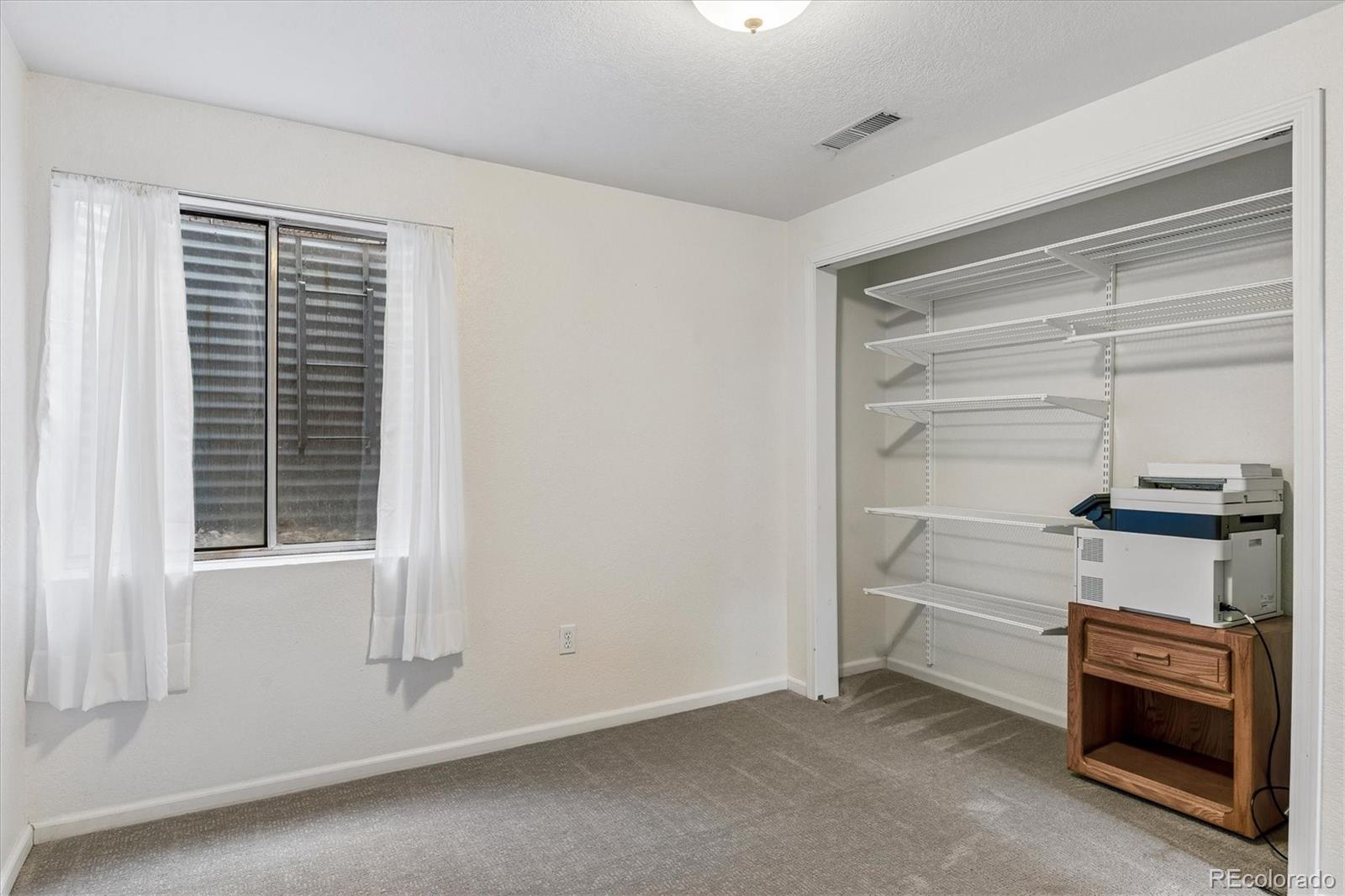 MLS Image #26 for 9879  foxhill circle,highlands ranch, Colorado