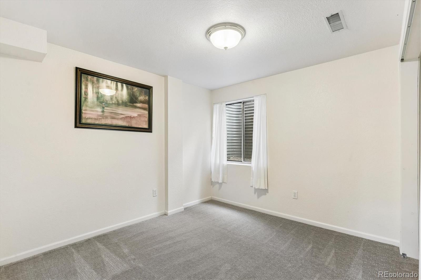 MLS Image #27 for 9879  foxhill circle,highlands ranch, Colorado