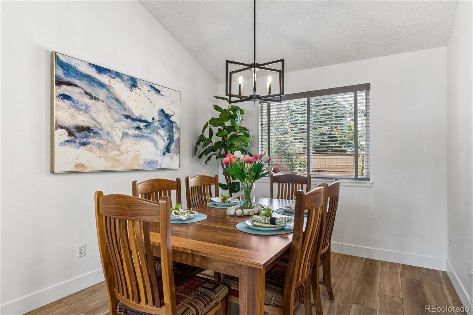 MLS Image #5 for 9879  foxhill circle,highlands ranch, Colorado