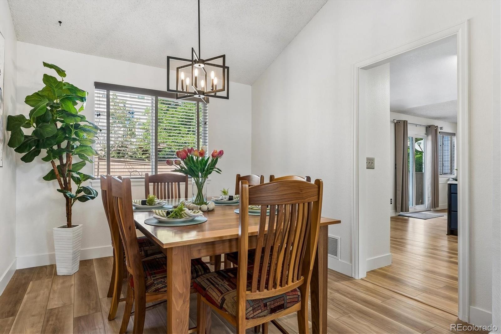 MLS Image #6 for 9879  foxhill circle,highlands ranch, Colorado