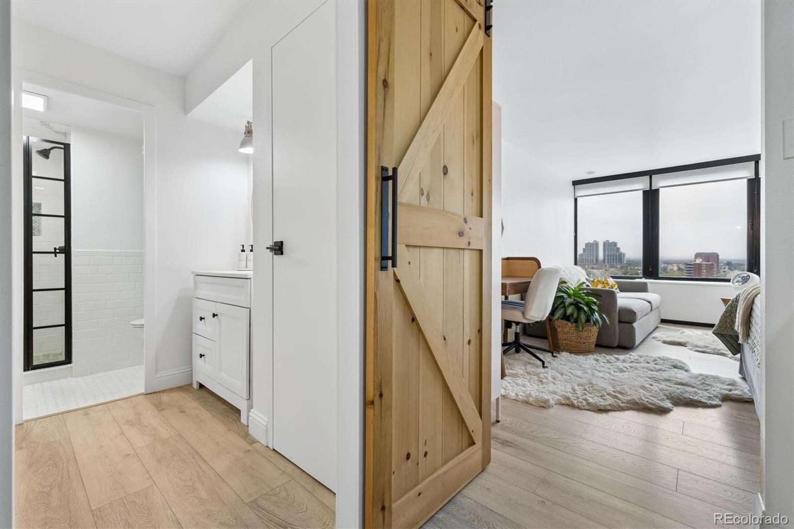 MLS Image #14 for 789 n clarkson street,denver, Colorado