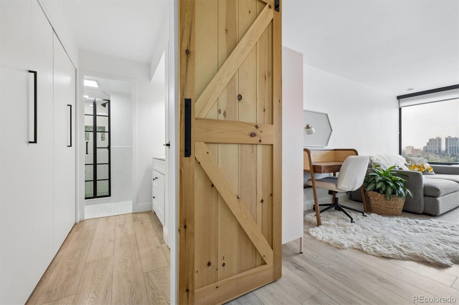 MLS Image #20 for 789 n clarkson street,denver, Colorado