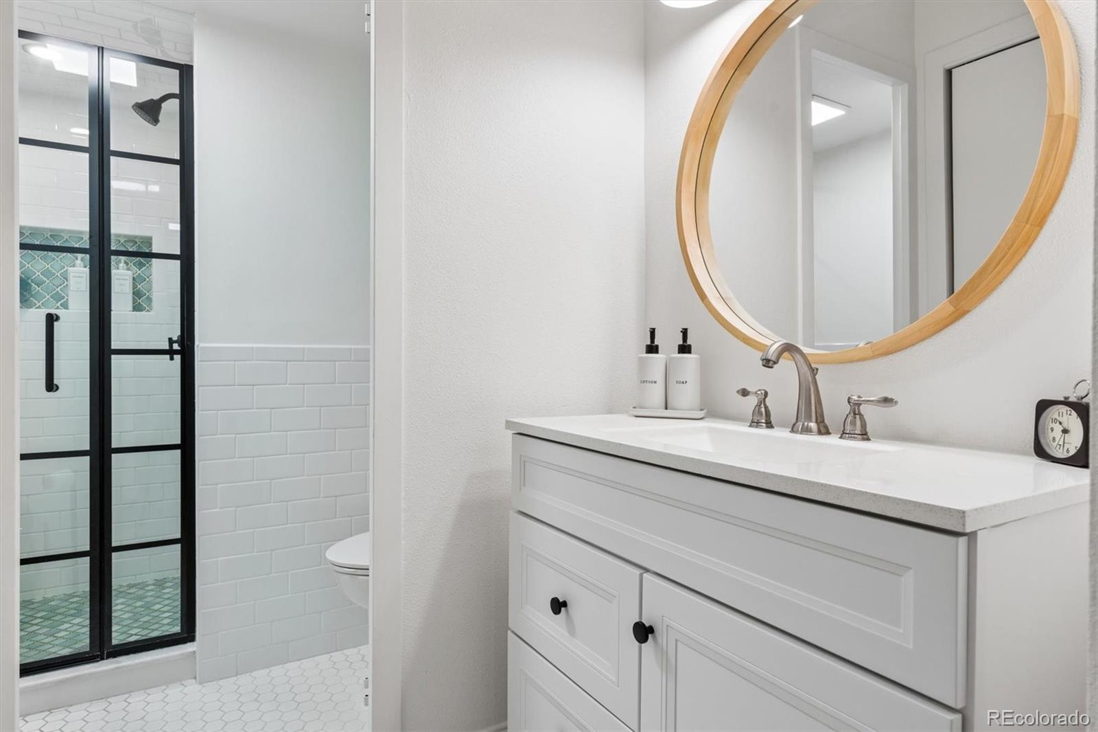 MLS Image #22 for 789 n clarkson street,denver, Colorado