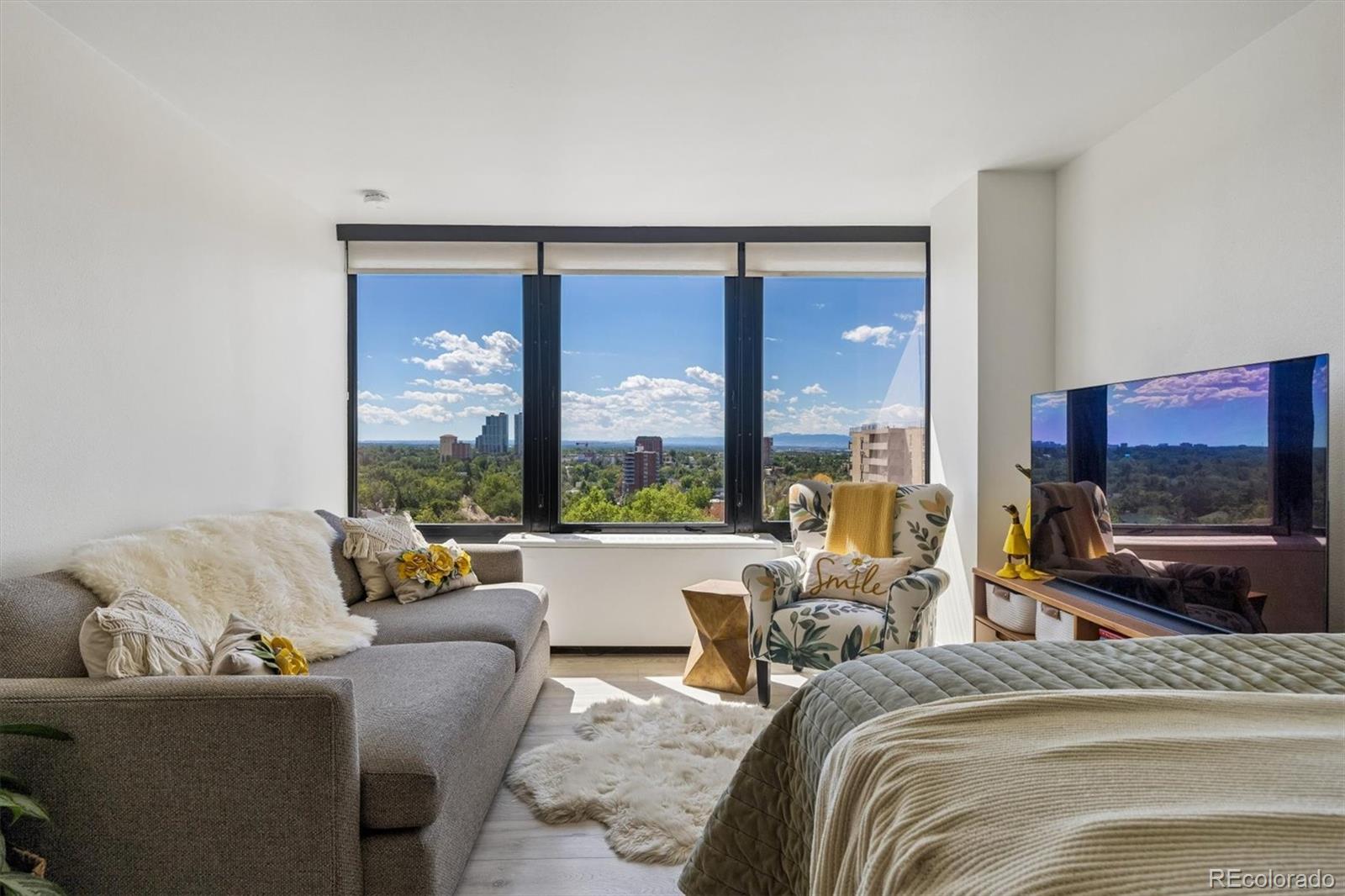 MLS Image #9 for 789 n clarkson street,denver, Colorado