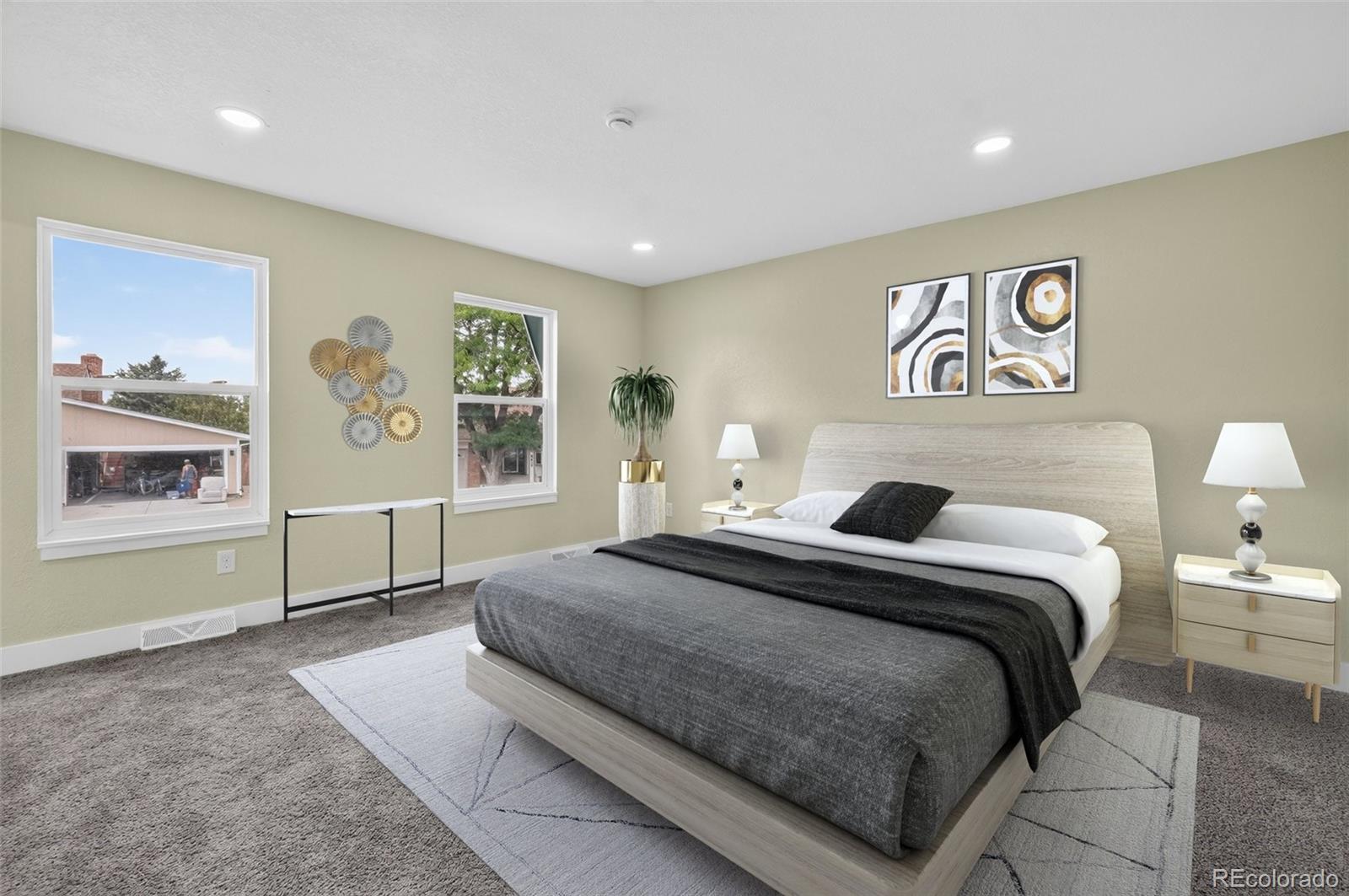 MLS Image #10 for 8494 w 74th place,arvada, Colorado