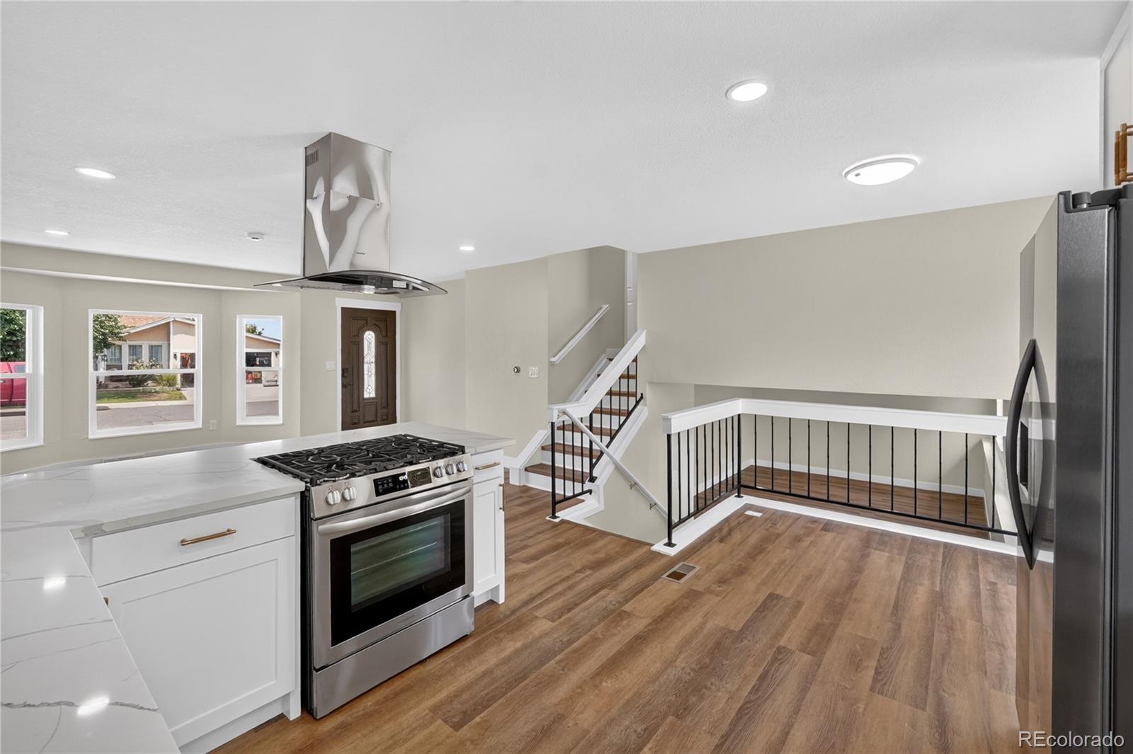 MLS Image #11 for 8494 w 74th place,arvada, Colorado