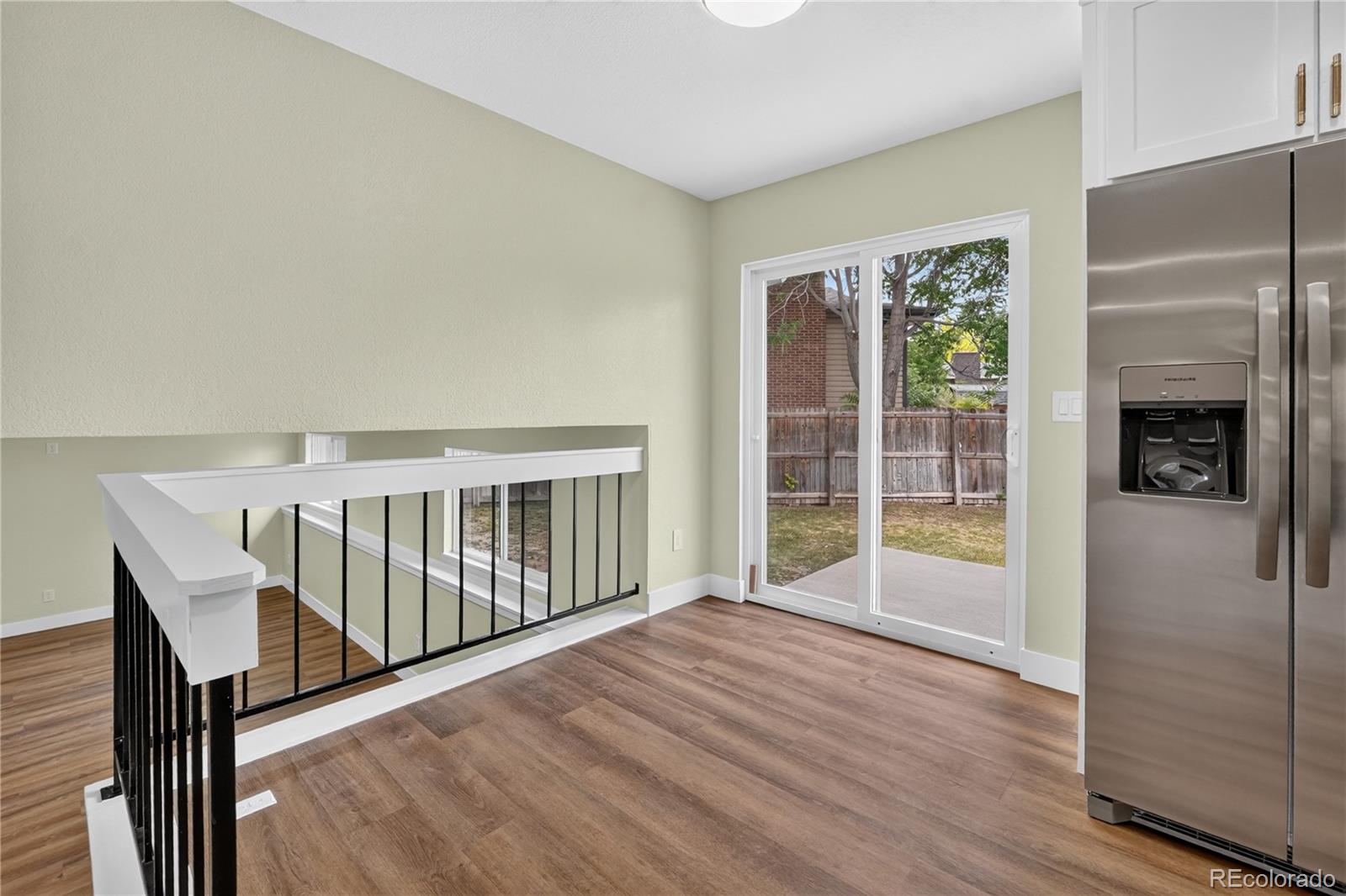 MLS Image #12 for 8494 w 74th place,arvada, Colorado