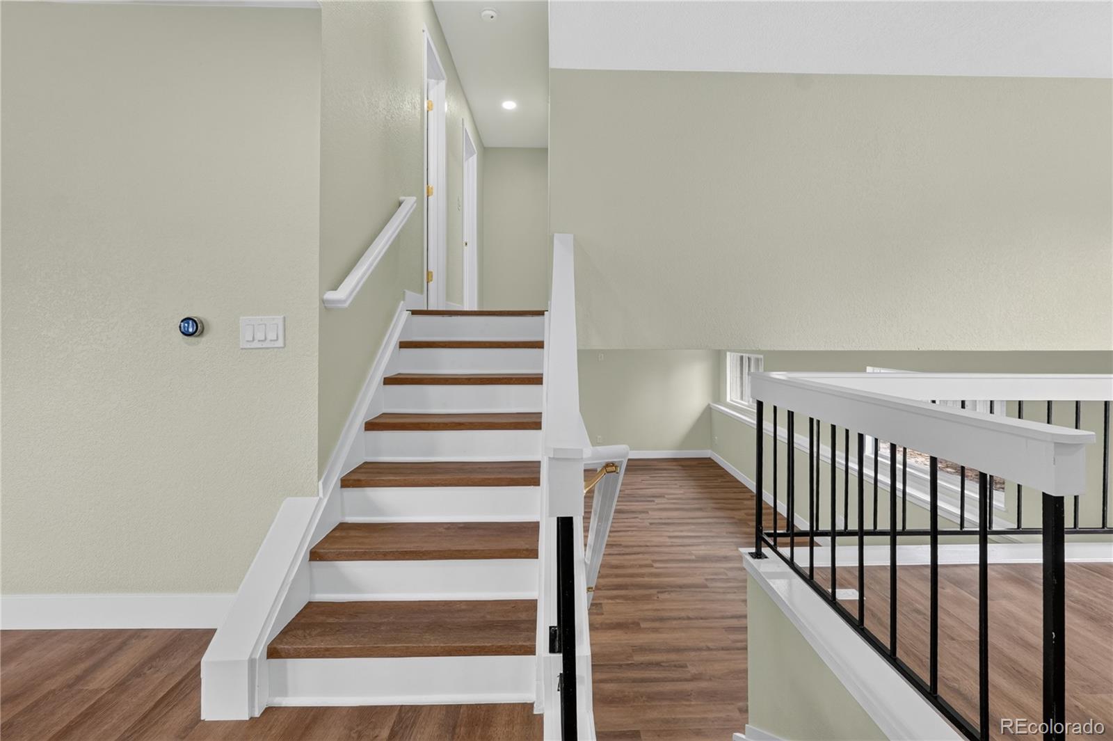MLS Image #13 for 8494 w 74th place,arvada, Colorado