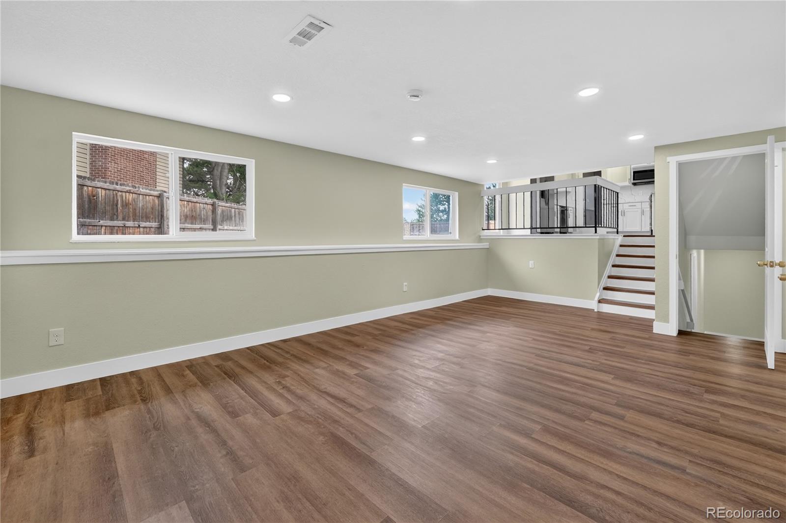 MLS Image #14 for 8494 w 74th place,arvada, Colorado