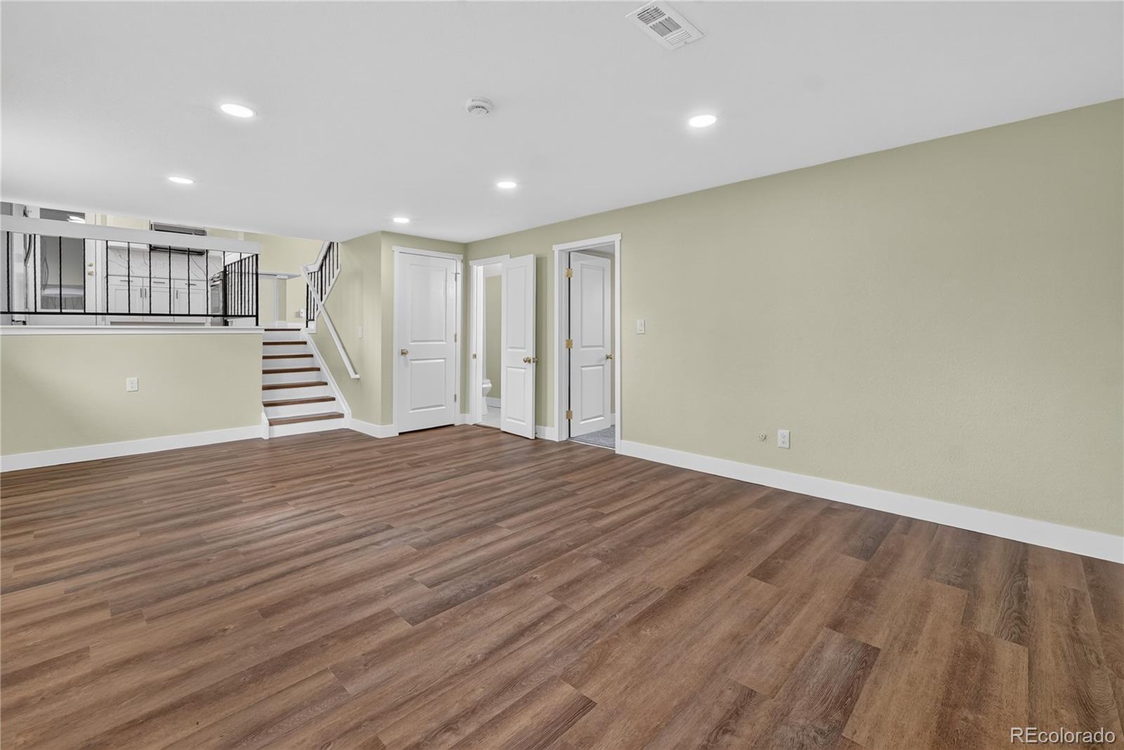 MLS Image #15 for 8494 w 74th place,arvada, Colorado
