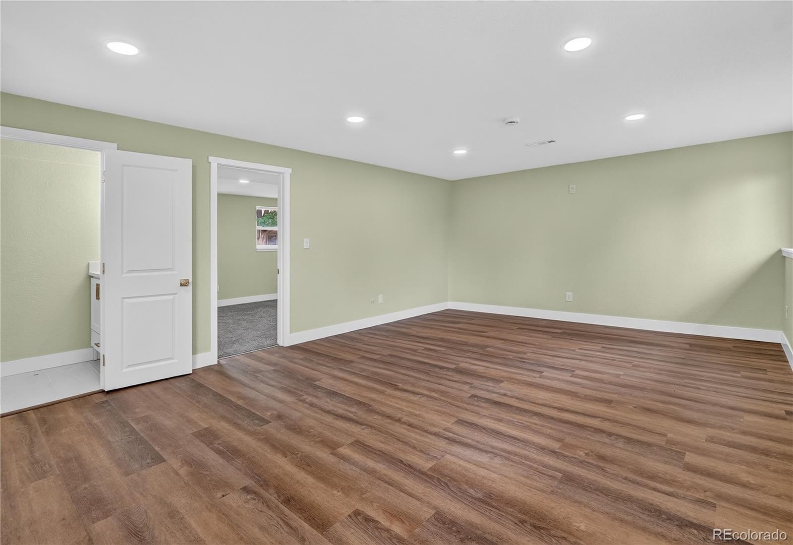 MLS Image #16 for 8494 w 74th place,arvada, Colorado