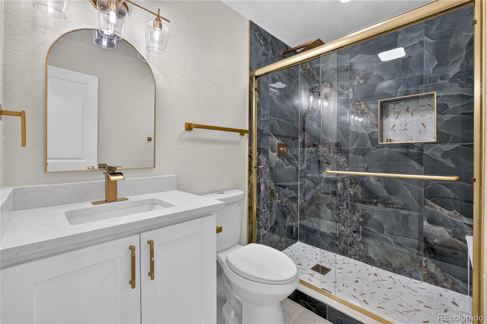 MLS Image #17 for 8494 w 74th place,arvada, Colorado
