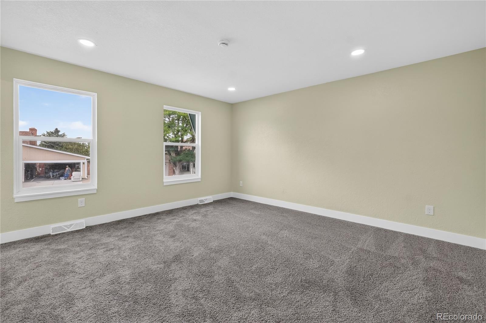 MLS Image #18 for 8494 w 74th place,arvada, Colorado
