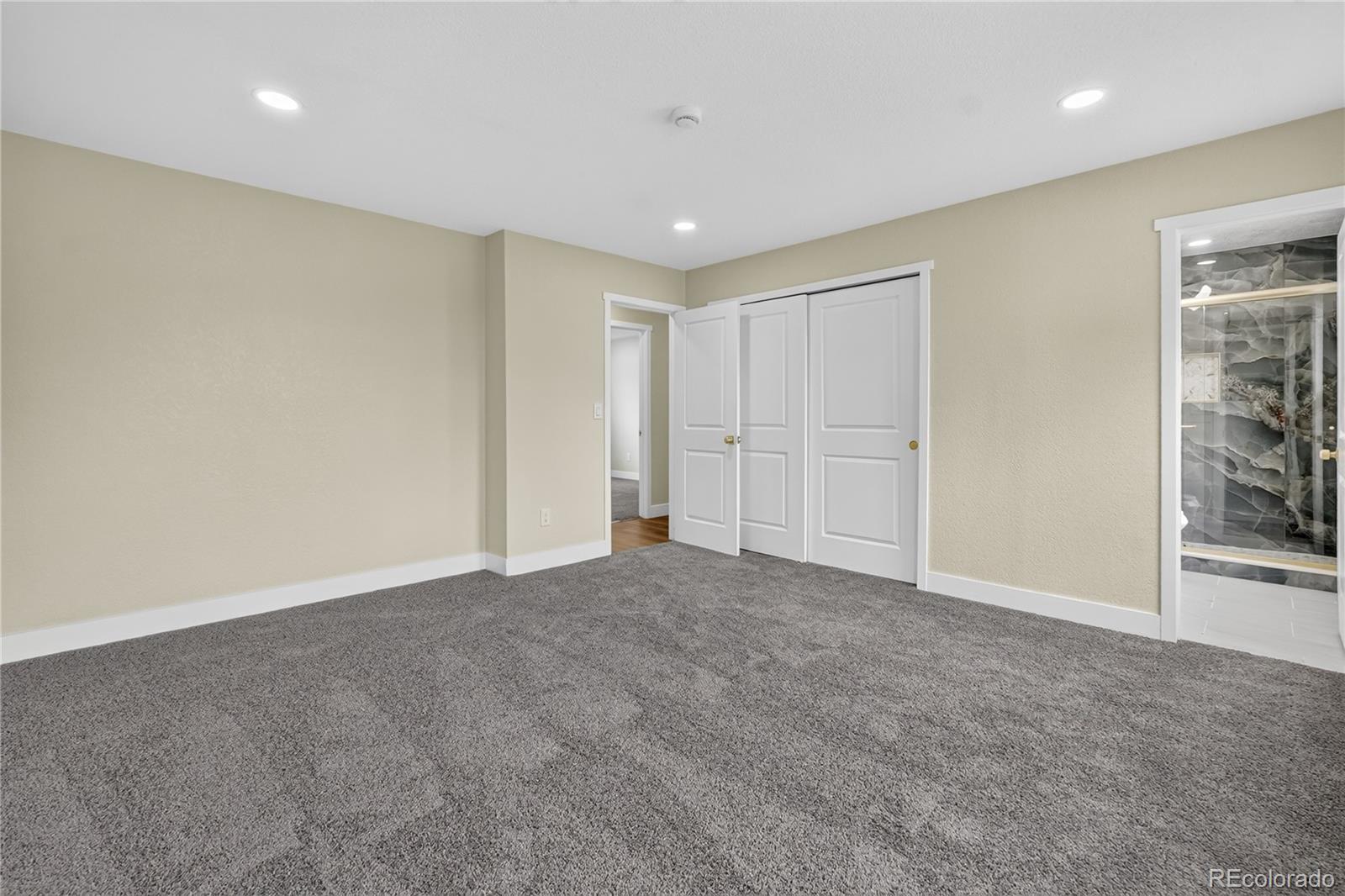 MLS Image #19 for 8494 w 74th place,arvada, Colorado