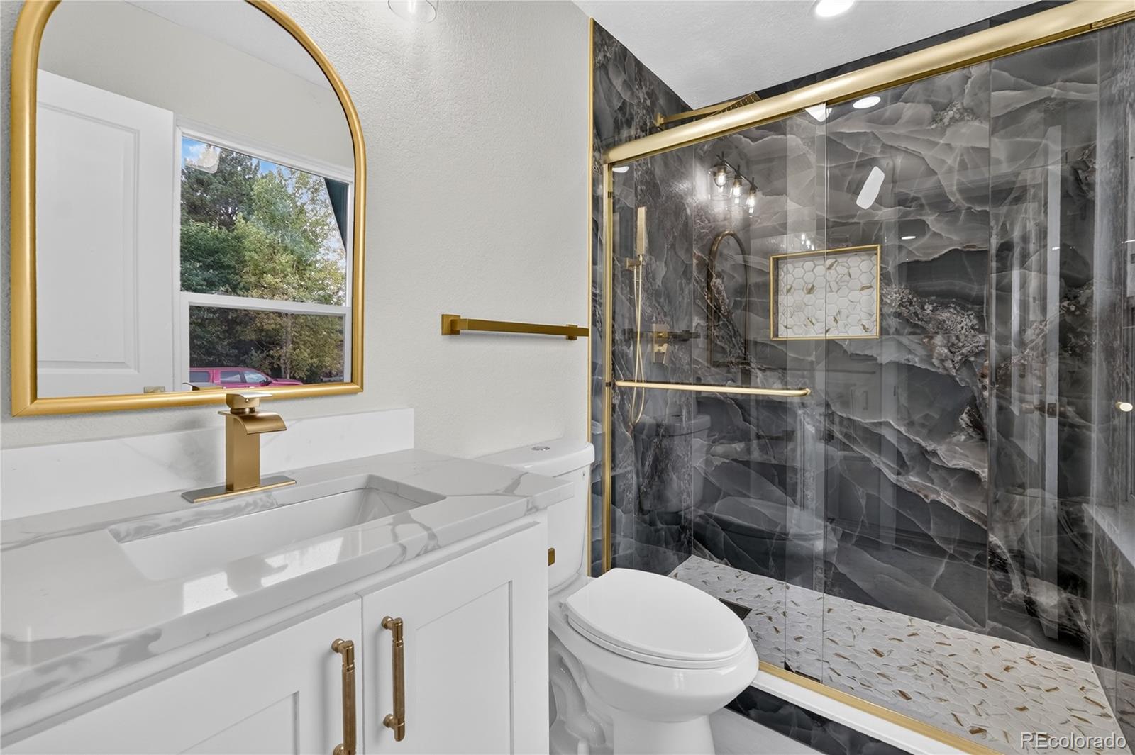 MLS Image #20 for 8494 w 74th place,arvada, Colorado