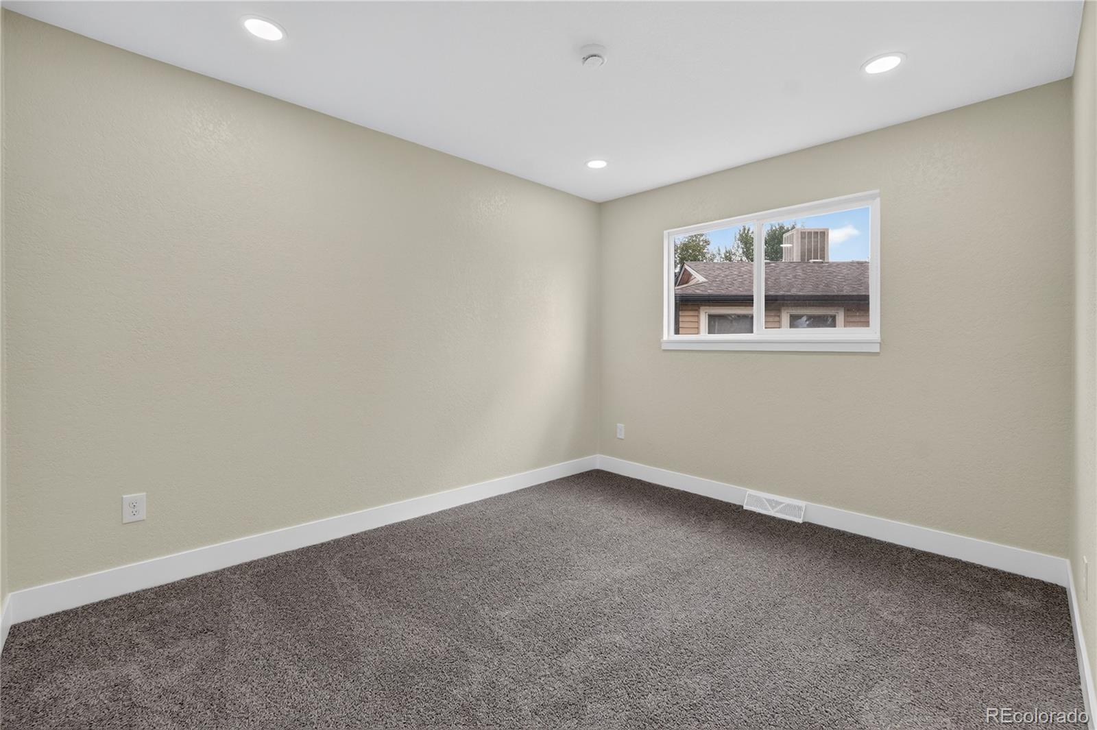MLS Image #21 for 8494 w 74th place,arvada, Colorado