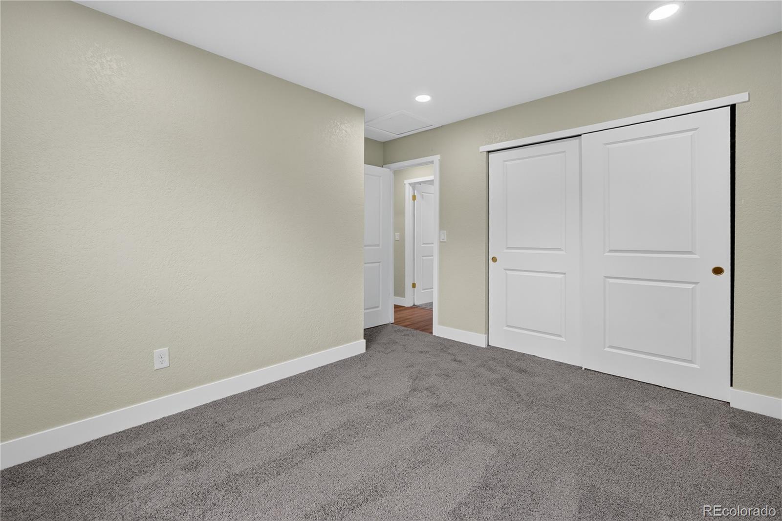 MLS Image #22 for 8494 w 74th place,arvada, Colorado
