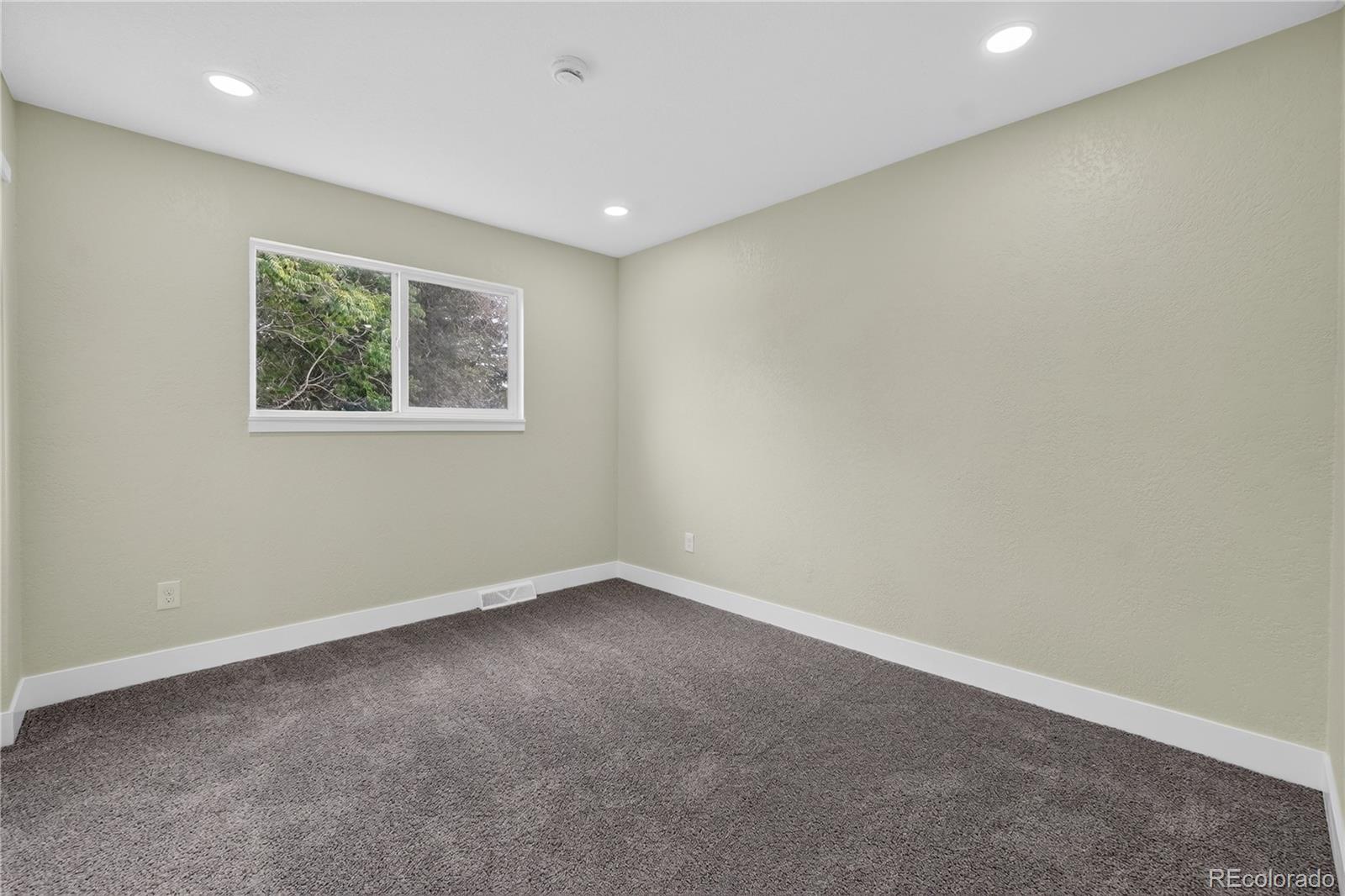 MLS Image #23 for 8494 w 74th place,arvada, Colorado
