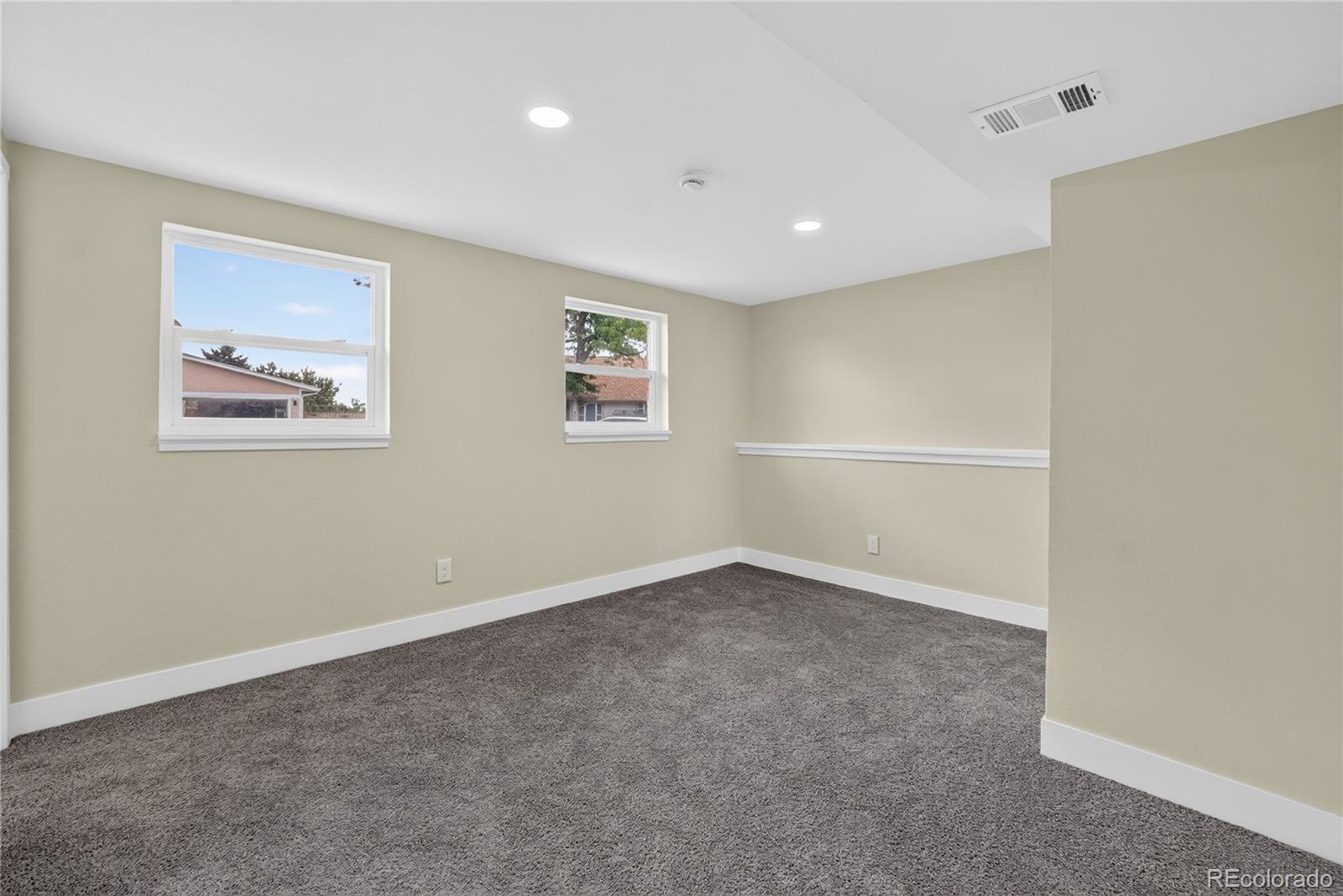 MLS Image #24 for 8494 w 74th place,arvada, Colorado