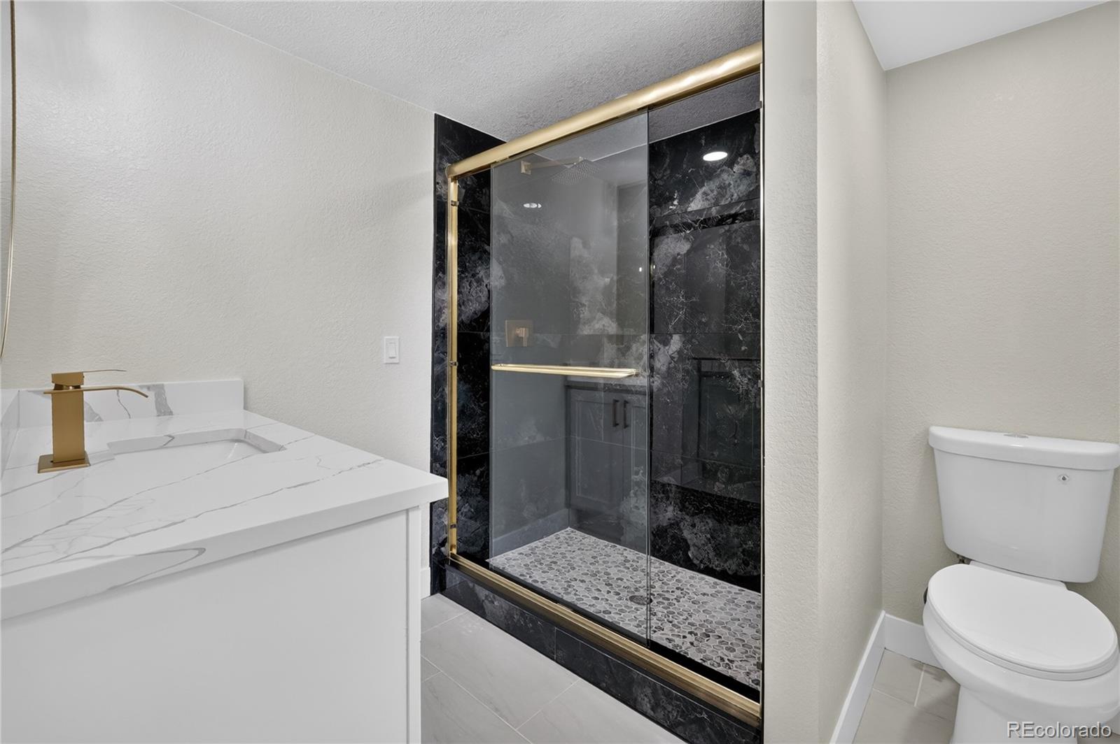 MLS Image #25 for 8494 w 74th place,arvada, Colorado