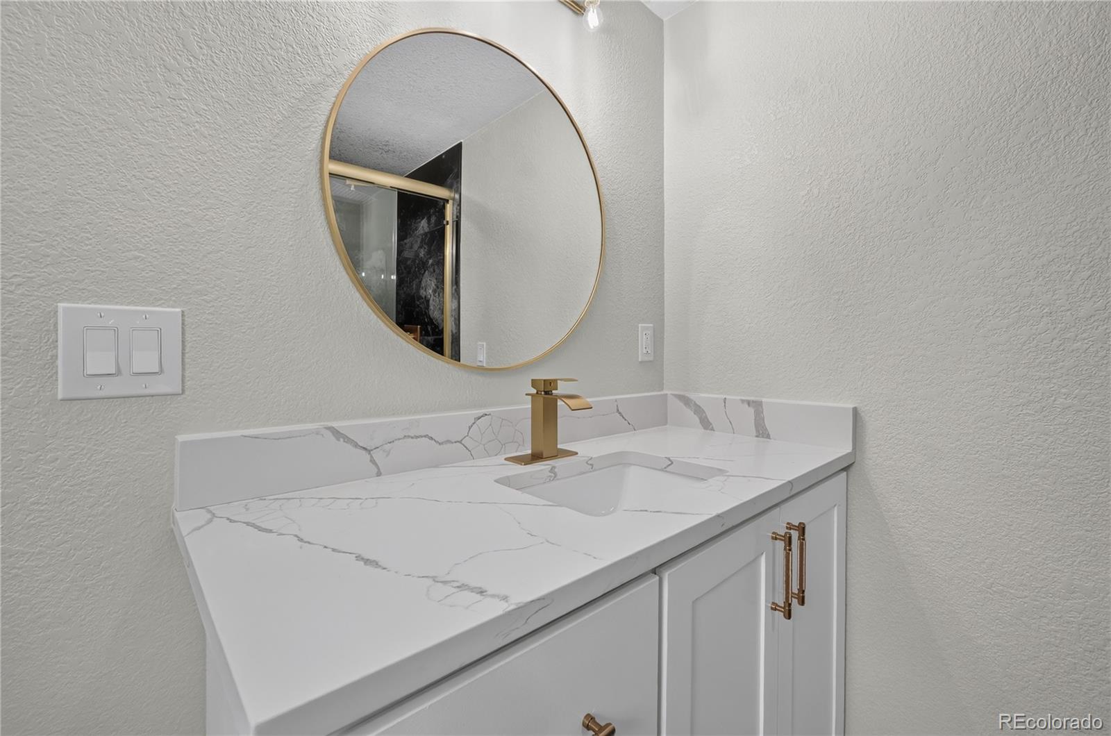 MLS Image #26 for 8494 w 74th place,arvada, Colorado