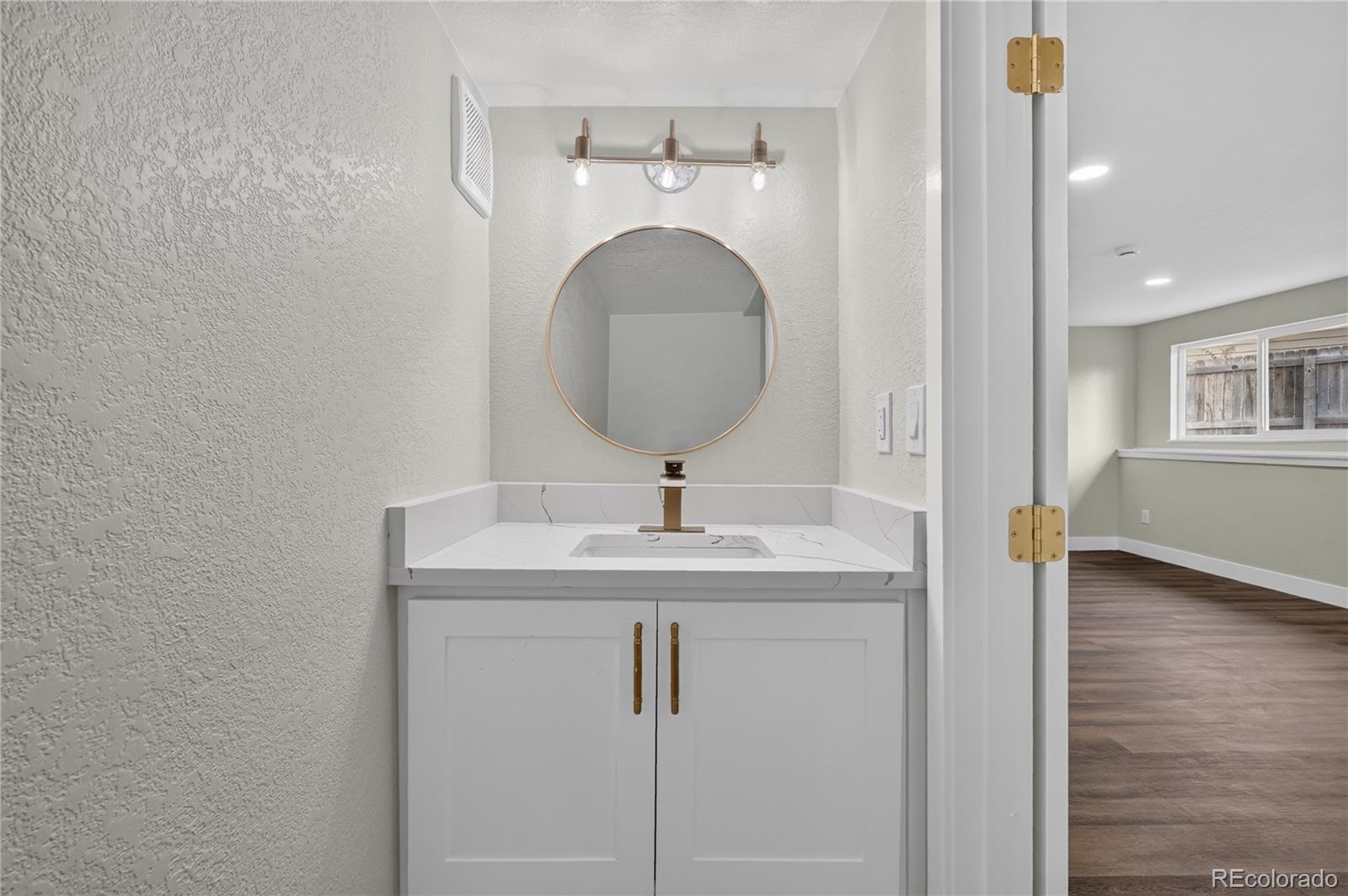 MLS Image #27 for 8494 w 74th place,arvada, Colorado